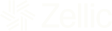 Zellic logo